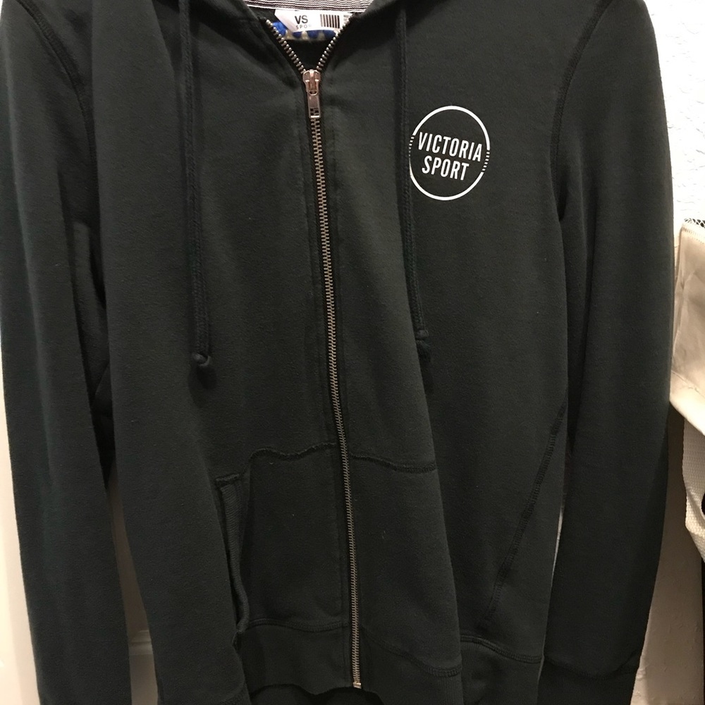 VS Hoody